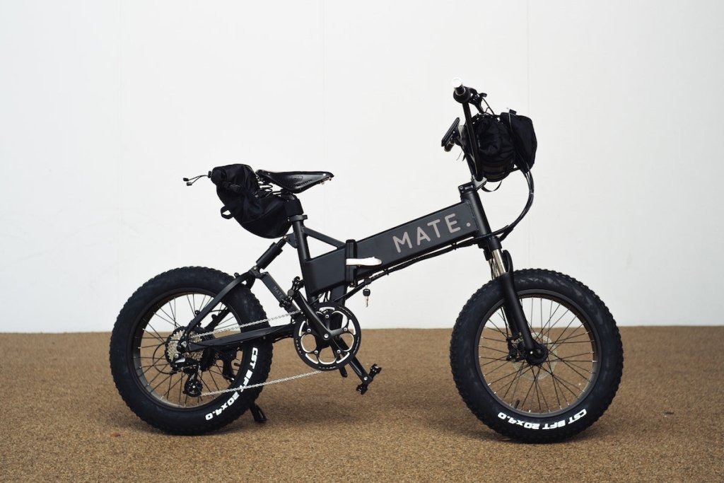 秘密基地を作った時のようなワクワク感 | ブローチャーズ - BROTURES