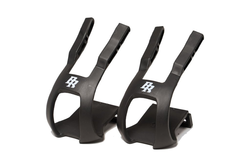 NKS08088.jpg?v=1759566229