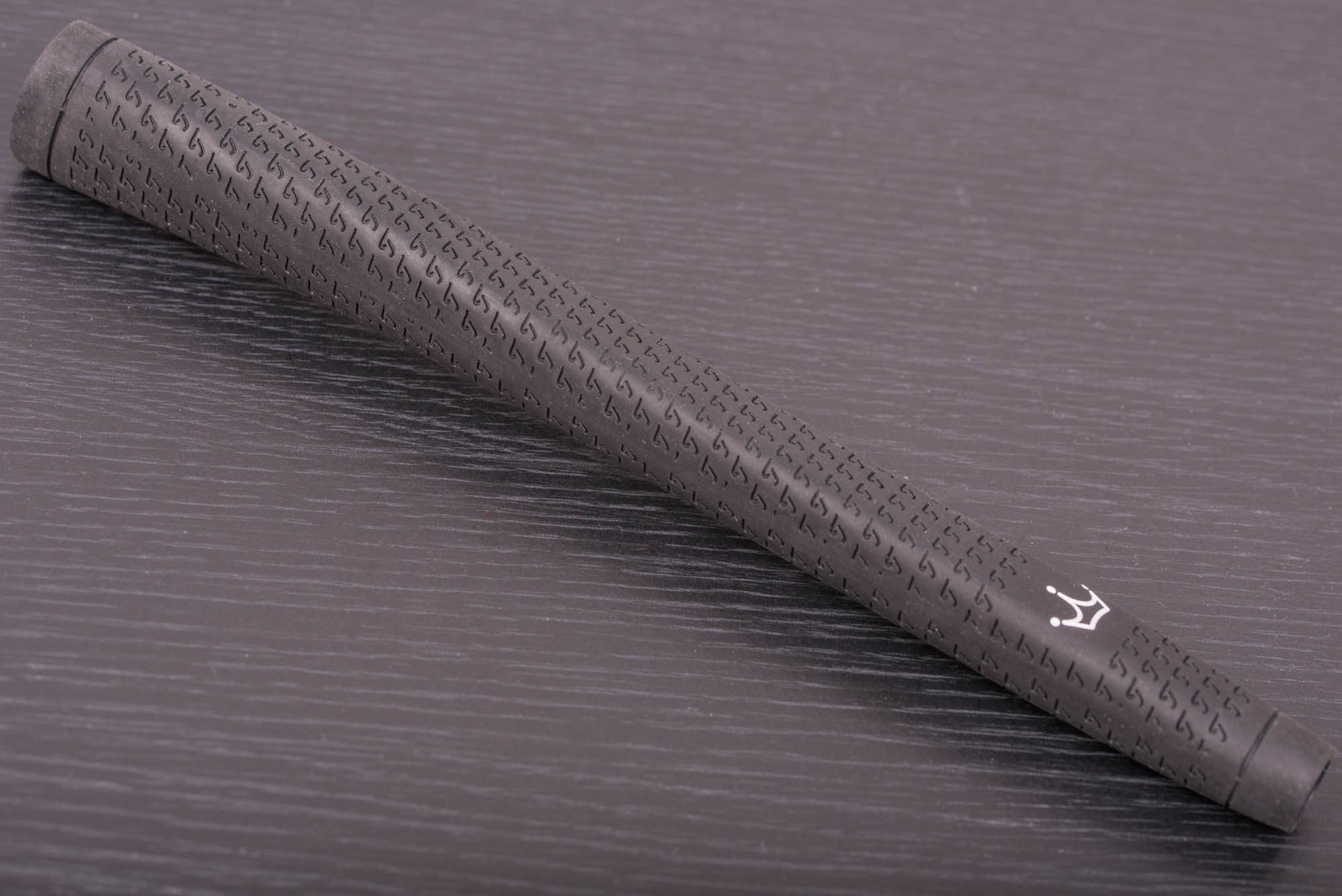 baby_t_black.jpg?v=1571438546&