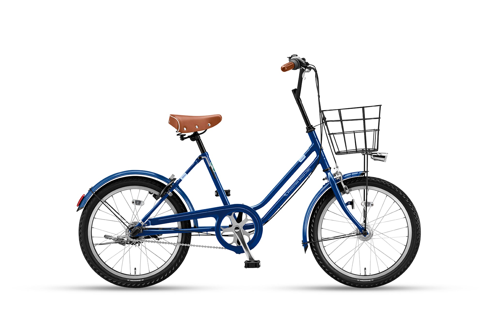 VEGAS（VEG03T） – CYCLE OLYMPIC