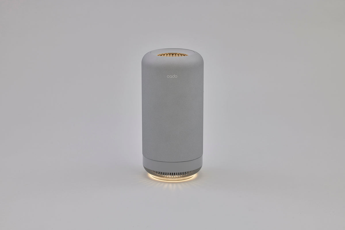 sap003_004_1200x1200.jpg?v=