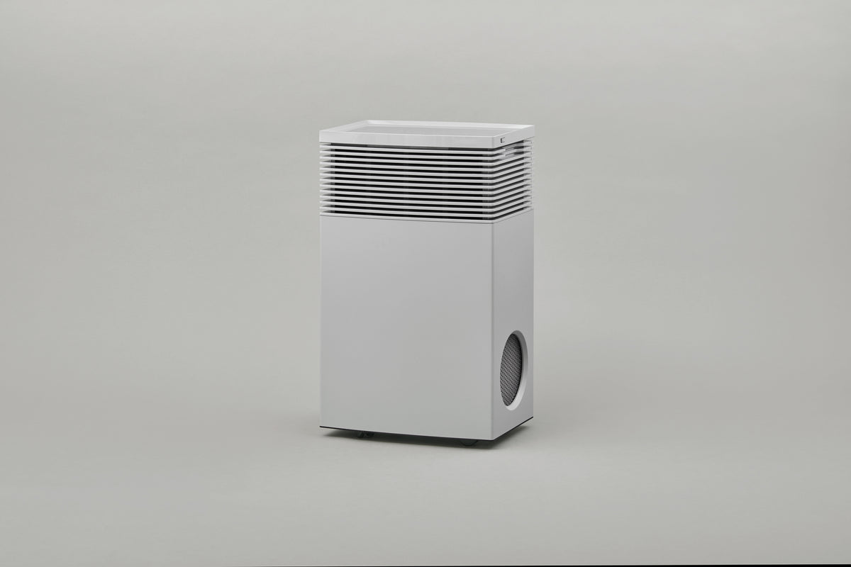 leaf720_cg_01_1200x1200.jpg?v=