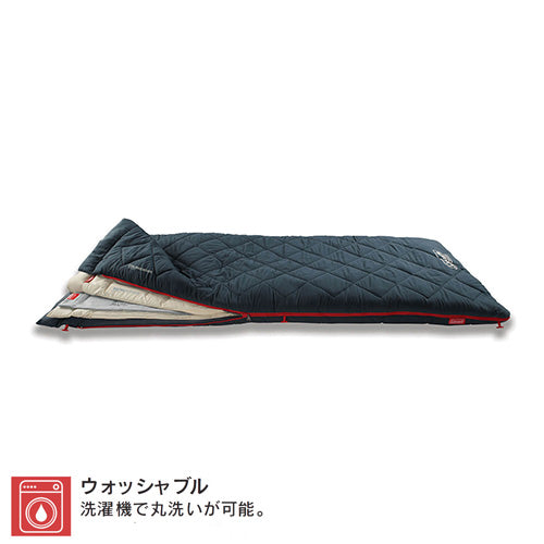 Coleman Multi Layer Sleeping Bag 睡袋2000034777 – CampingCat Outdoor