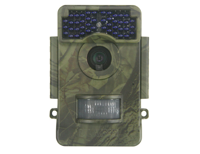 値下げ中！！】Ltl Acorn トレイルカメラ Ltl-6511MC/WMC 850/940NM