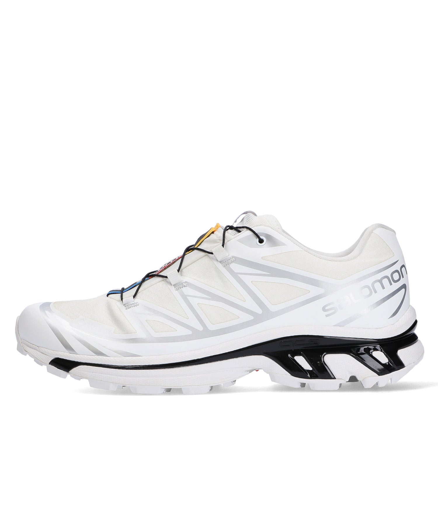 SALOMON/サロモン/XT-6 GTX/L47581100 – calif（カリフ）公式サイト