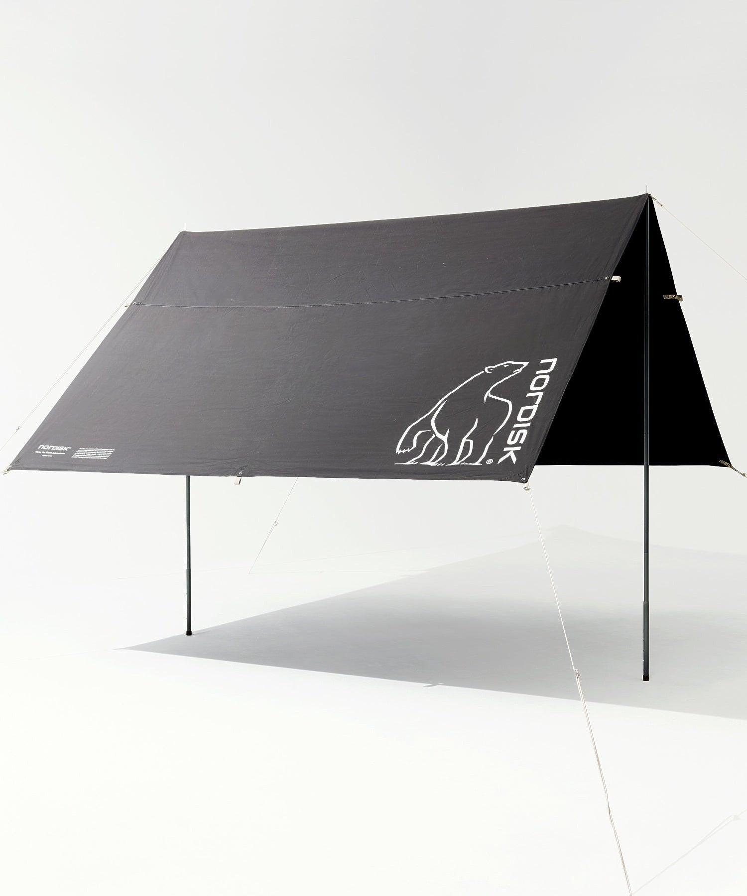 Nordisk/ノルディスク/Kari 20 Phantom Black Edition/Kari – calif