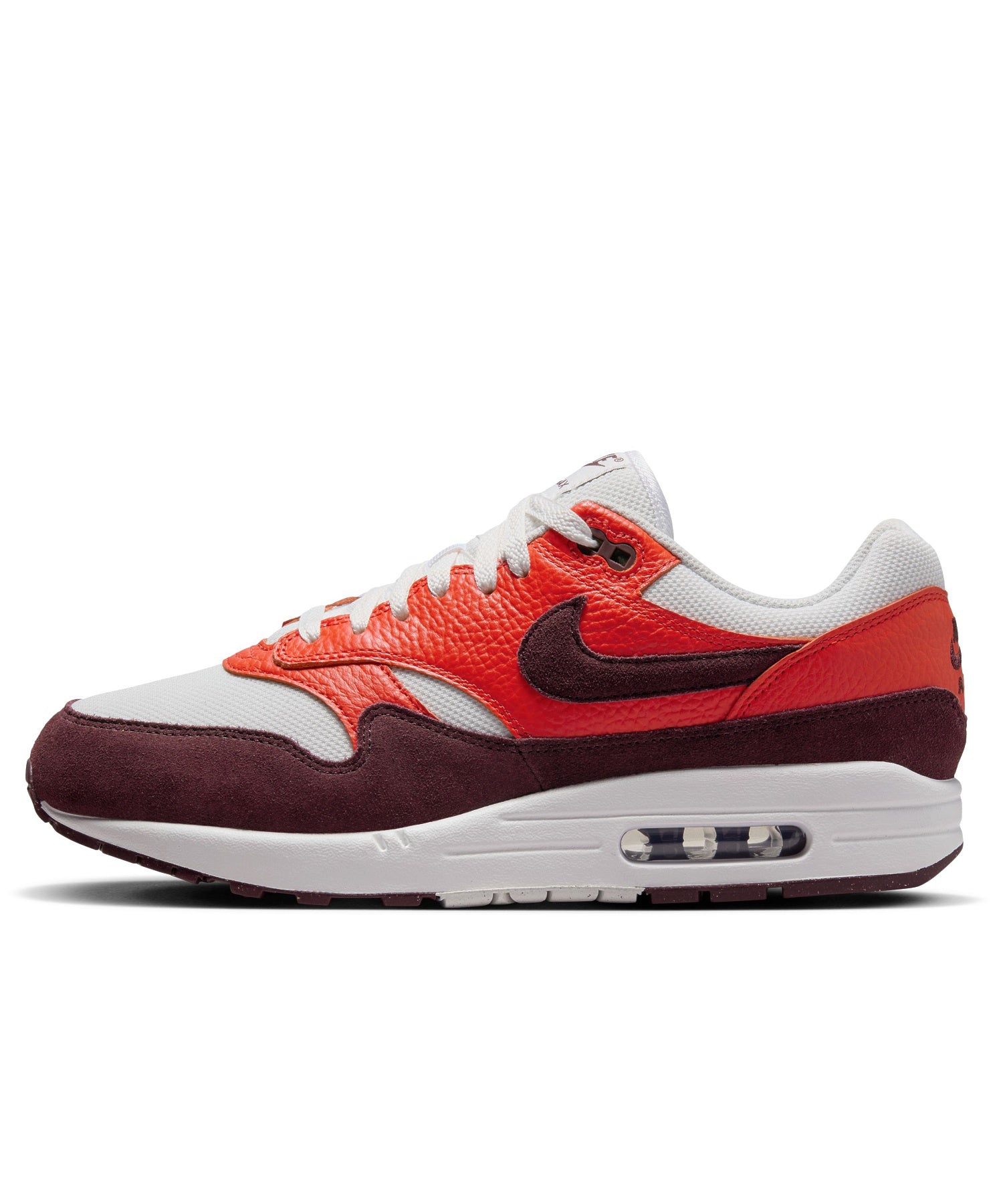 NIKE/ナイキ/AIR MAX 1/FN6952-102 – calif（カリフ）公式サイト