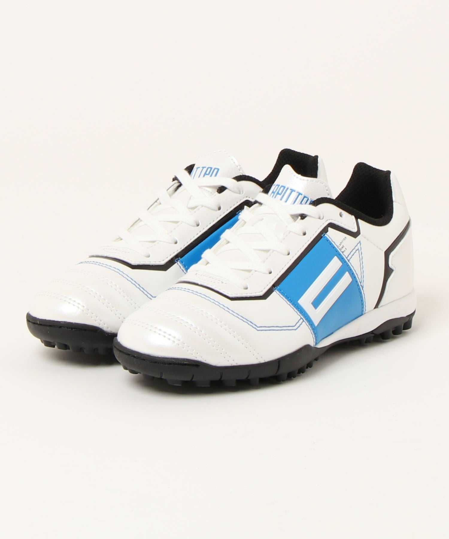 Capitten Jr. ONE TF – CAPITTEN JAPAN