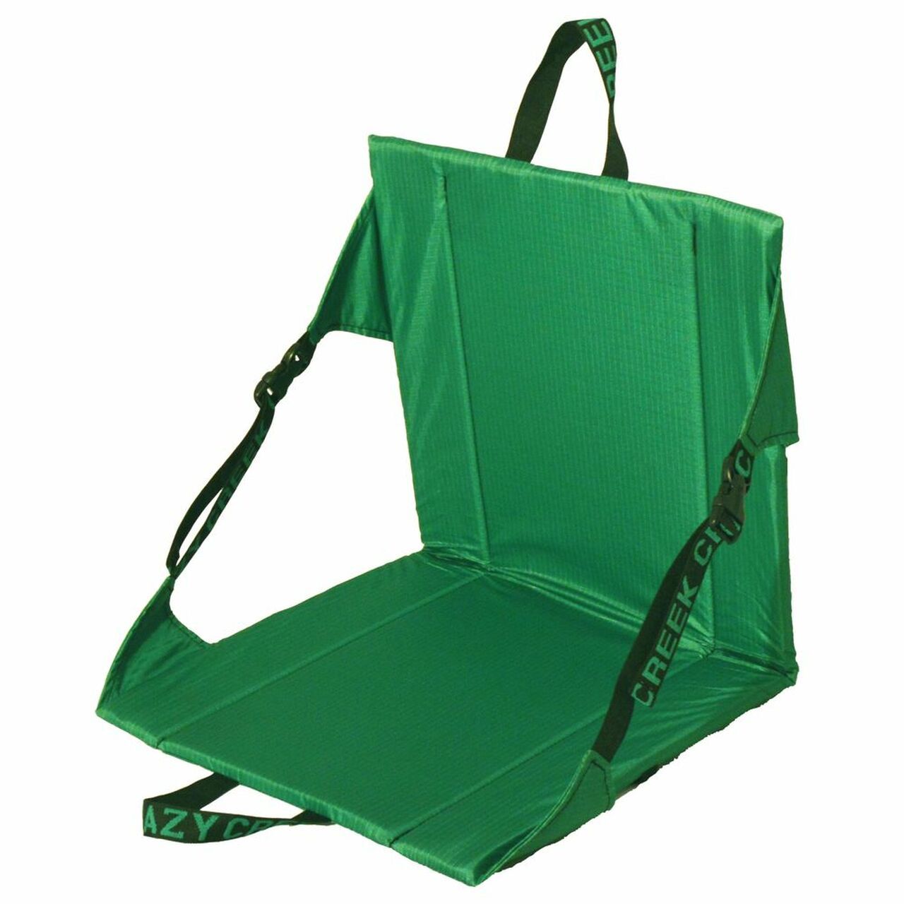 Crazy Creek Chair – Chewonki Gifts and Clothing