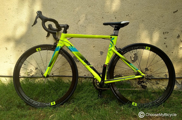 java-fuoco-2-2018_600x.jpg?v=