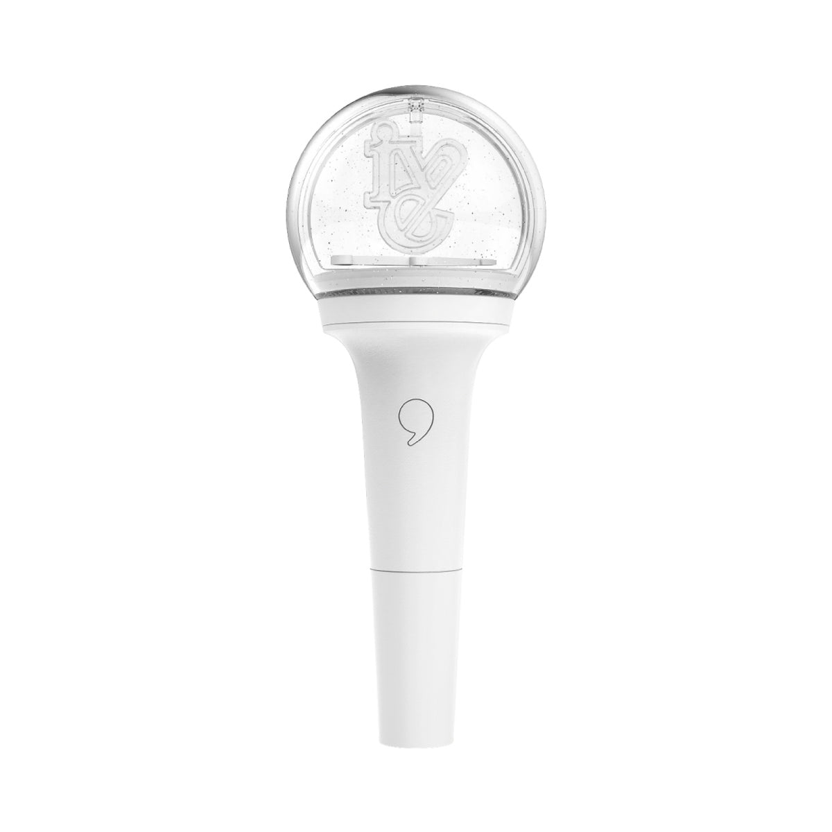 IVE Official Light Stick – Choice Music LA
