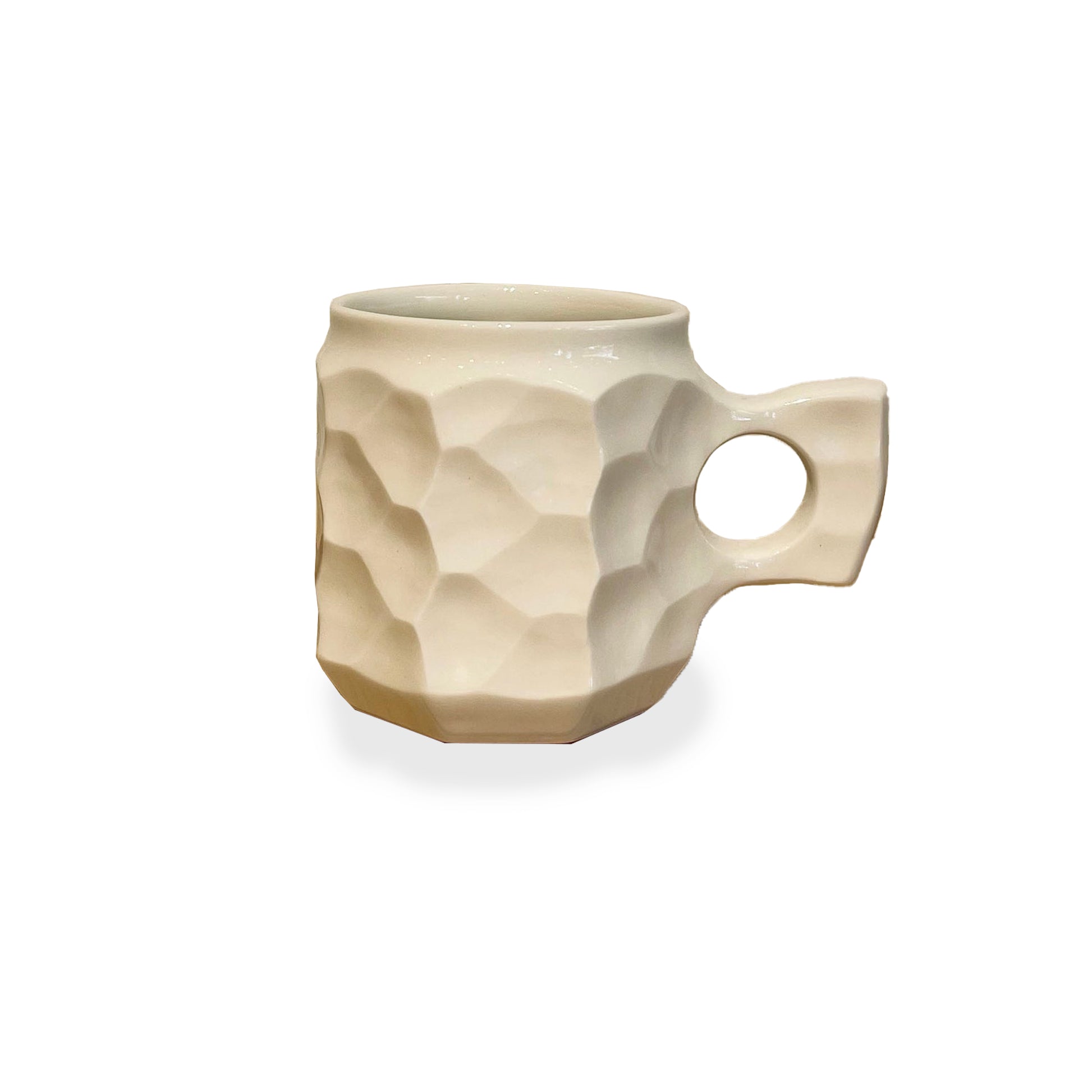 jincup ceramics M – CIBONE O'TE