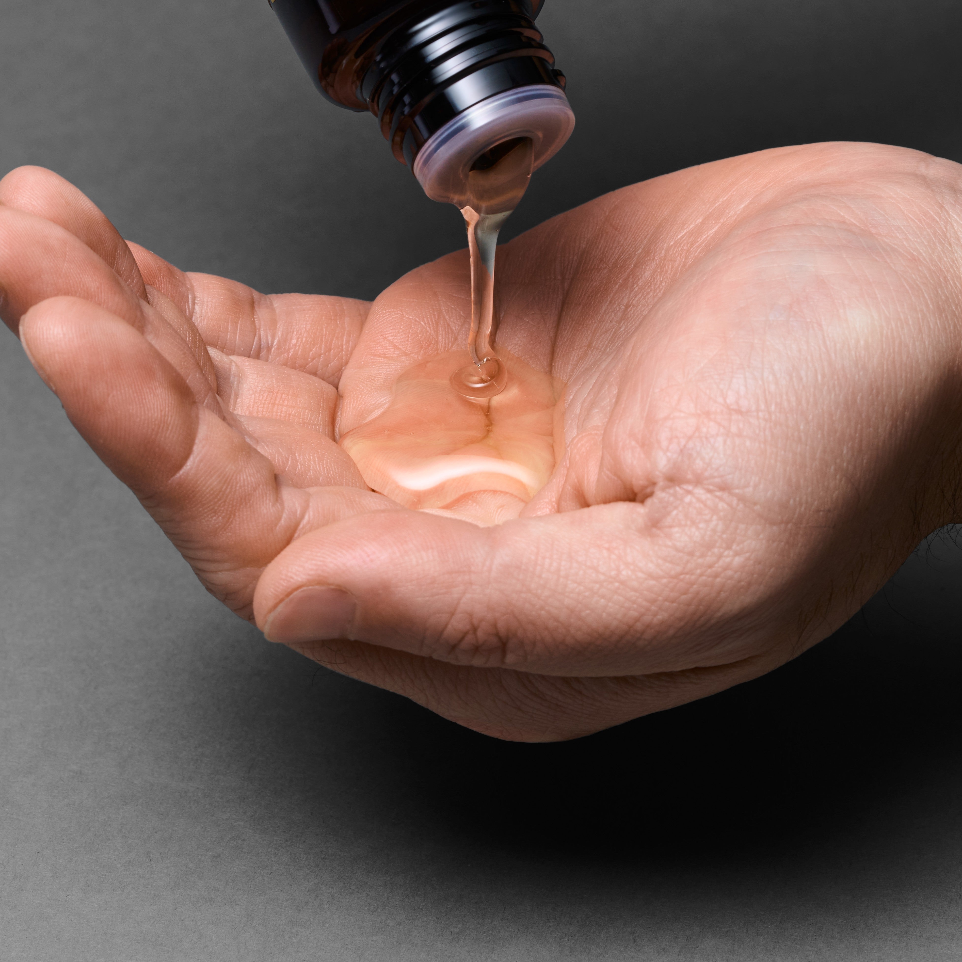 シャワージェル ファインアロマティック 100mL｜シガーロ公式