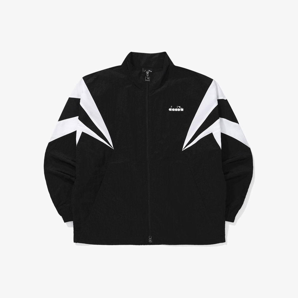 Diadora アパレル GRANDSLAM AIRY JACKET ジャケット - UNISEX