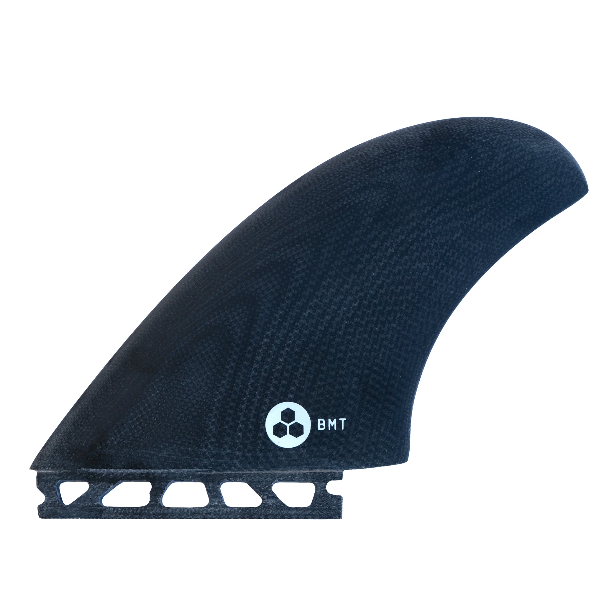 Britt Merrick Twin Fin – Channel Islands Surfboards