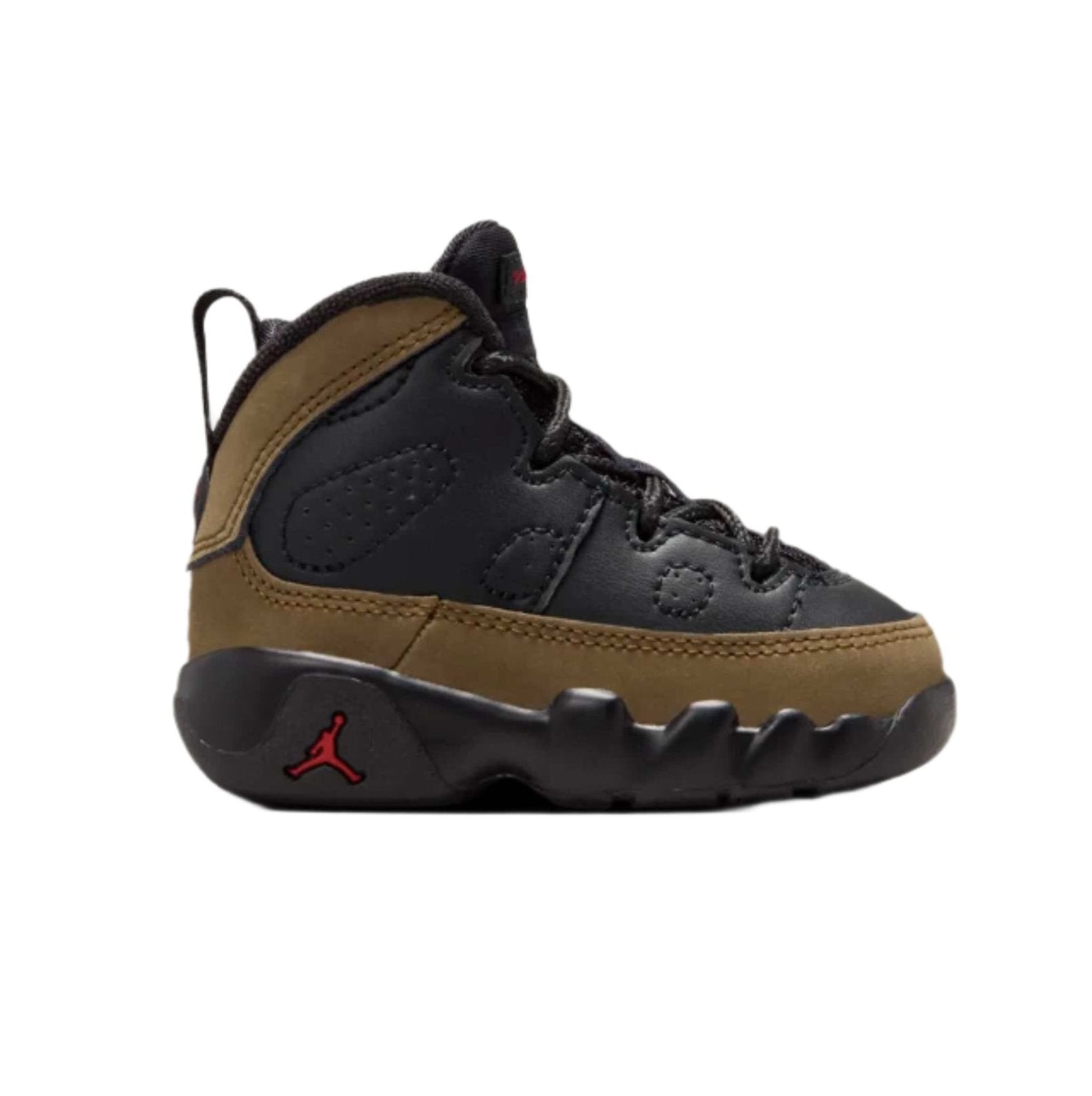 Jordan 9 Retro PS 'Olive' 2024 – CityStyleNewYork