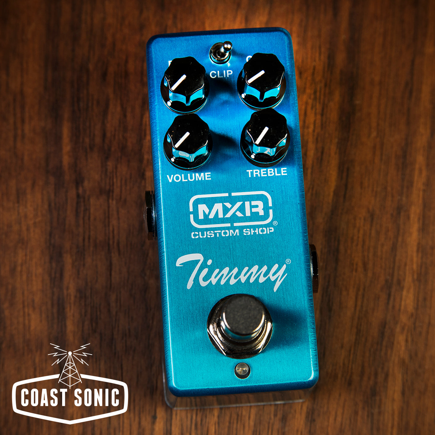 MXR_timmy.jpg?crop=center&