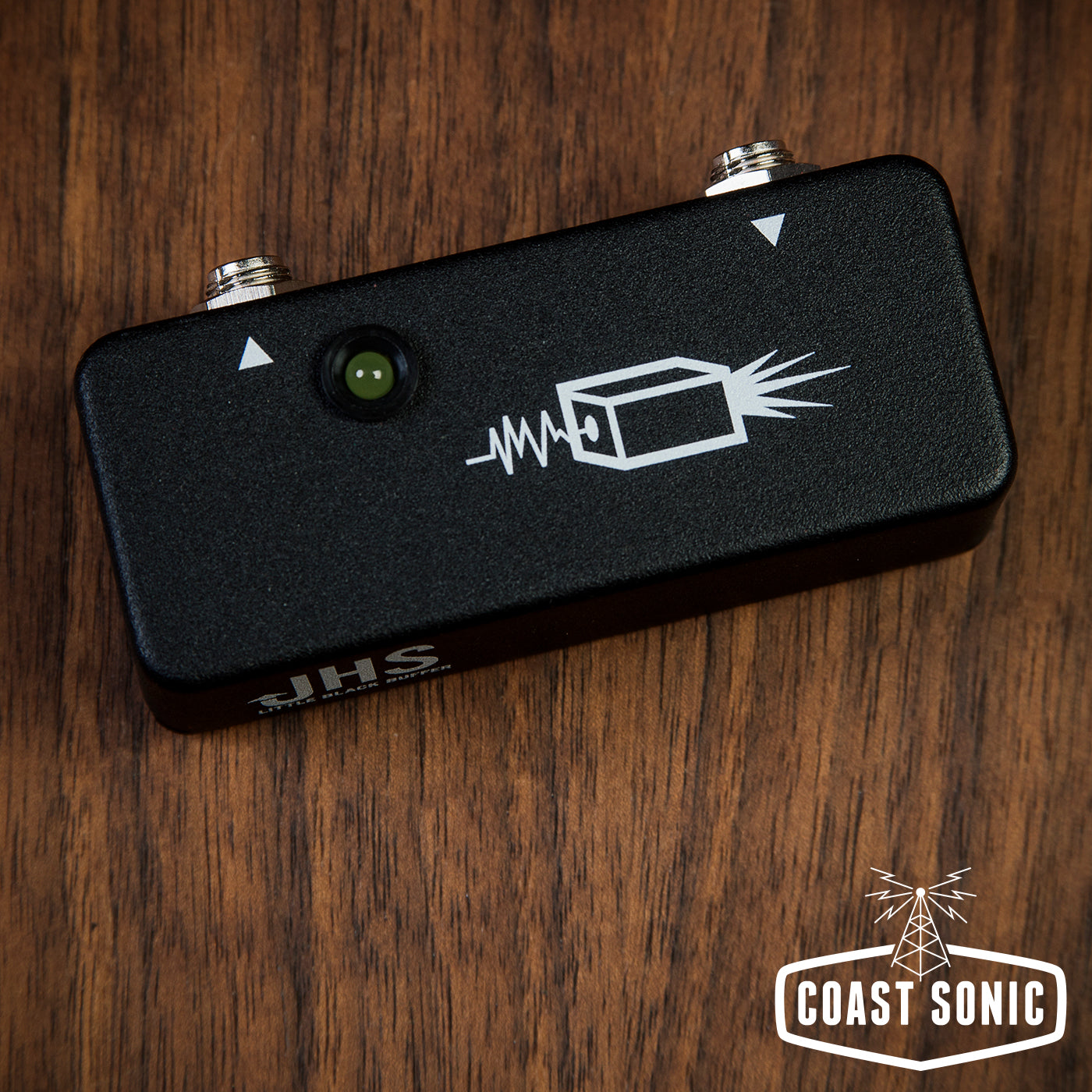 jhs_buffer_1.jpg?crop=center&