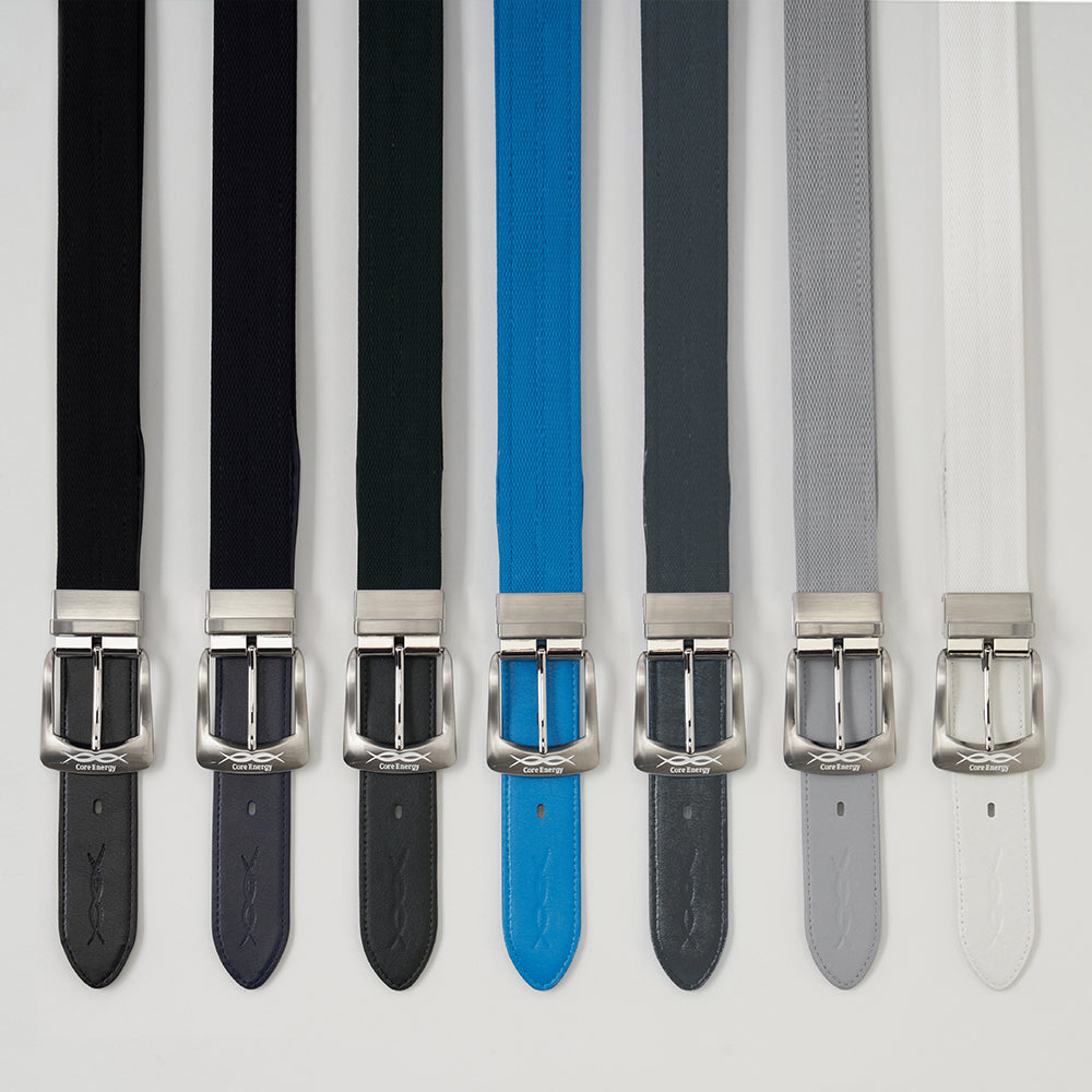 コアエナジーCLASSIC – コアエナジー公式ショップ