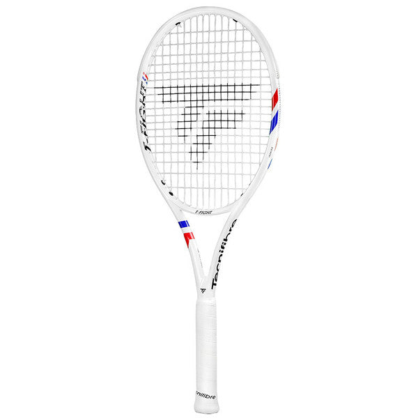 Tecnifibre TFight 300 (2025) Tennis Racquet