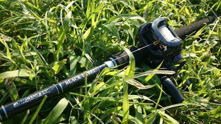 Ultimate 9月9日号 - Ultimate