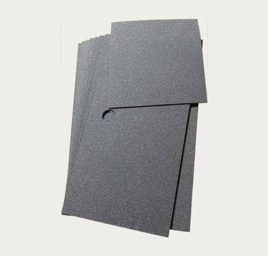 だんぼっちグランデ専用吸音材 – だんぼっちオフィシャルショップ