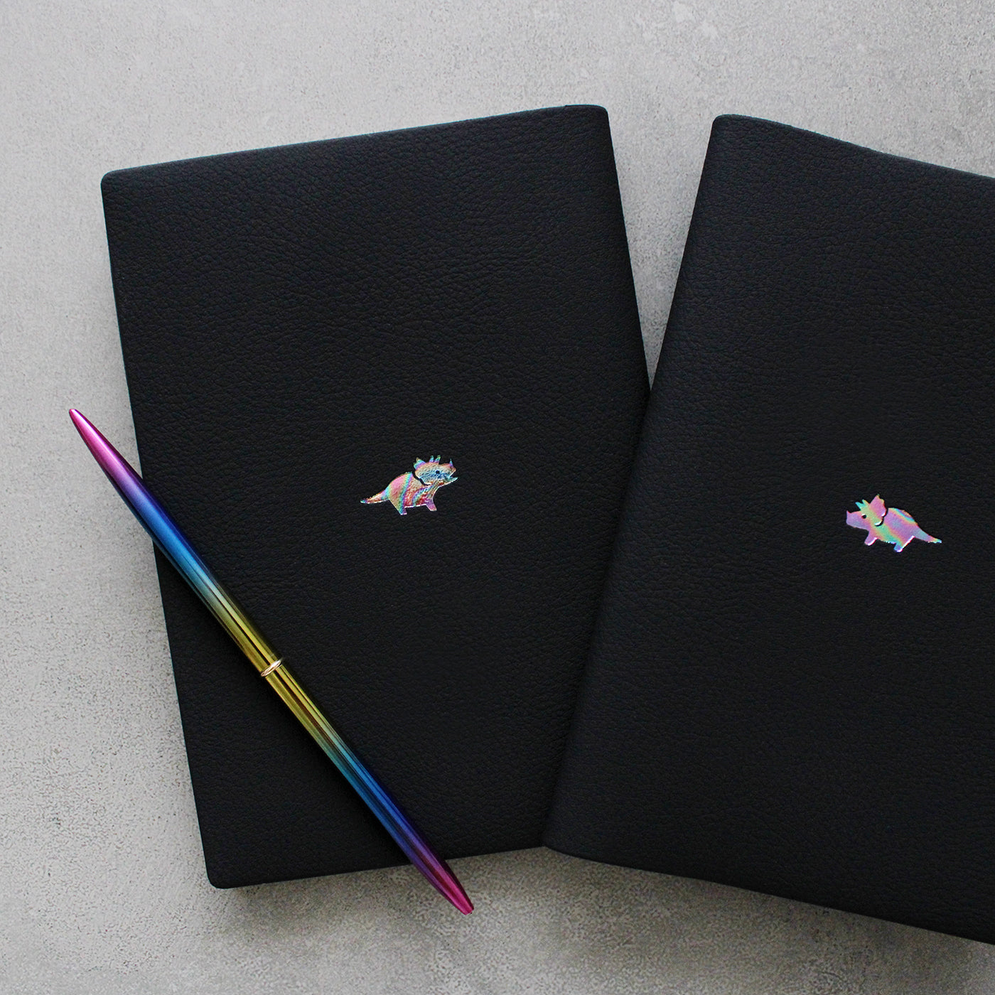 MATOKA / 2026 DIARY B6 WEEKLY BLOCK – Neueオンラインストア｜もっと