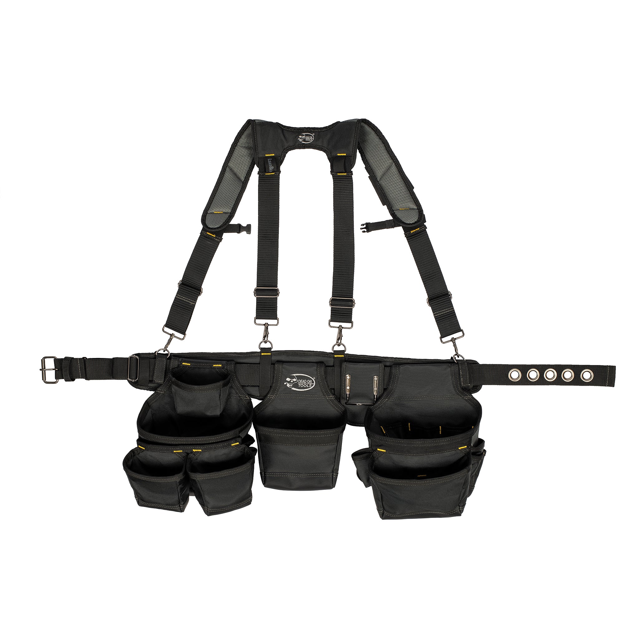 DO_BSR_1.jpg?v=1741017518