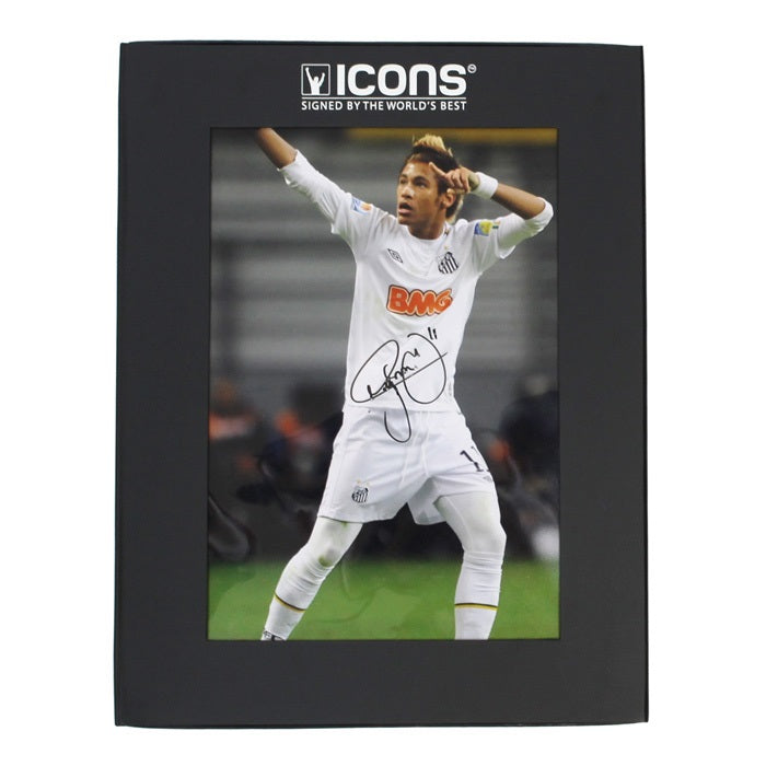 フールー】アイマール 直筆サイン入りフォト フールー】アイマール