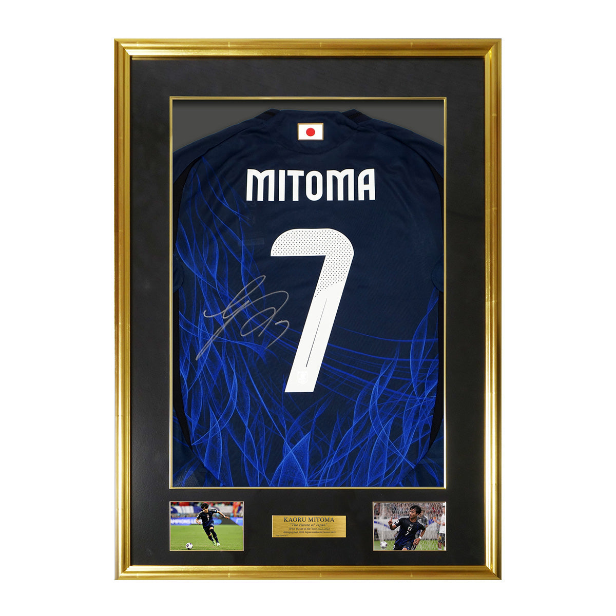 25N0106040024-99.jpg?v=