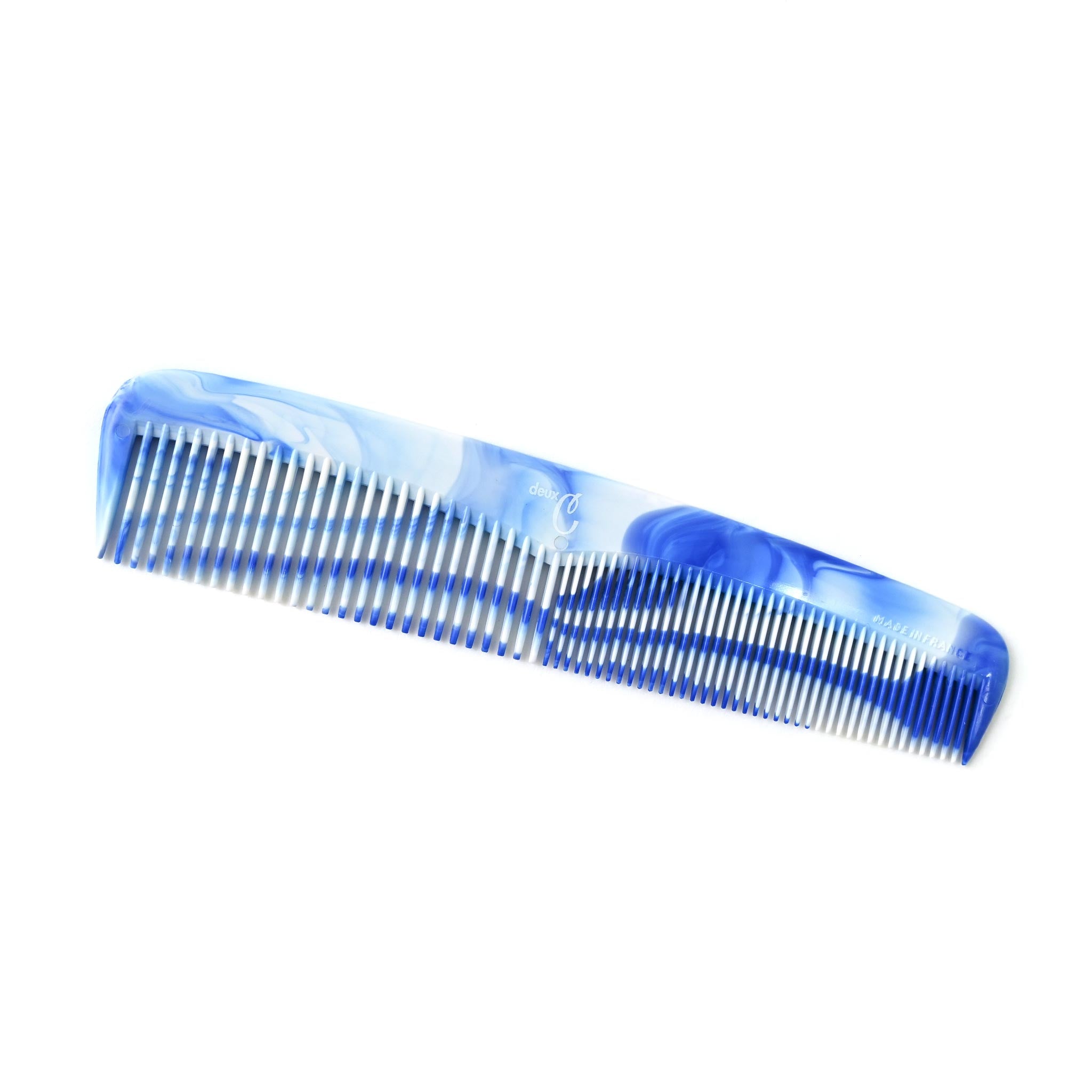 ヘアコーム[コーム] ショート | deux C(ドゥ・セー)公式オンラインストア