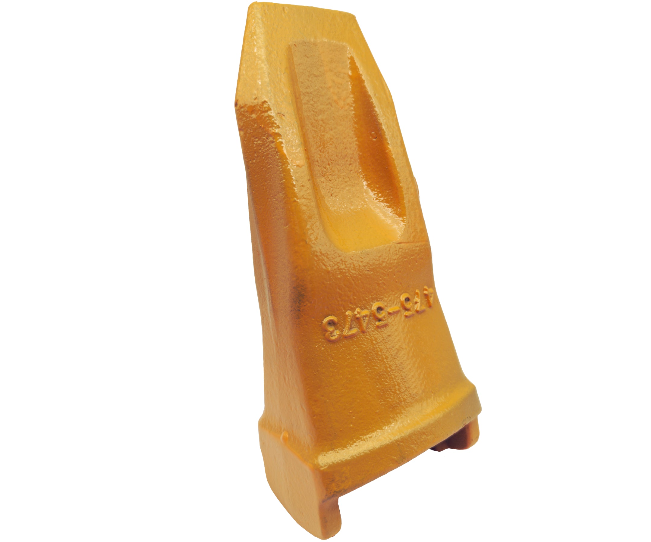 475-5473.jpg?v=1695401543