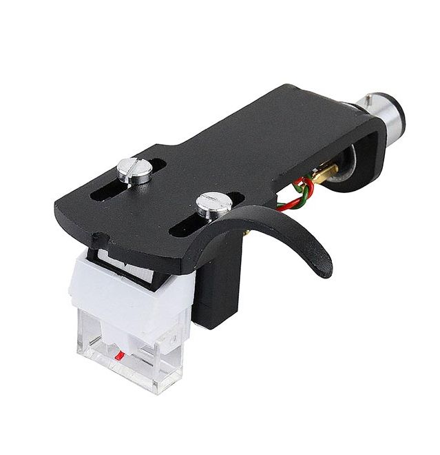 100 SOUNDS レコード針、カートリッジ各種再入荷!! : ディスクユニオン