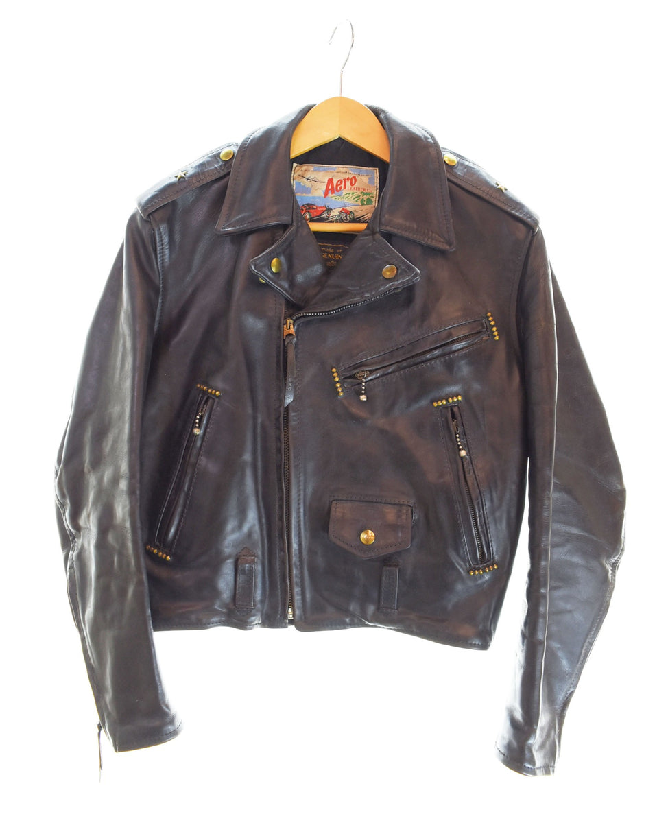 eIGjpydWZgst6bcfpDqE8Ca3mKqxPj