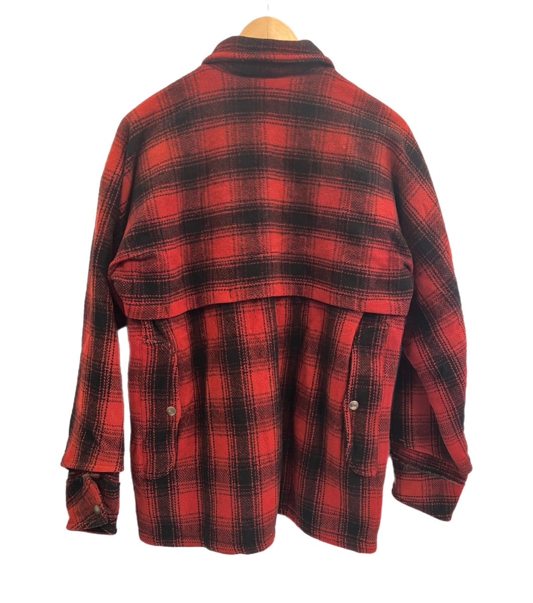 4NnhSiwLZNOaYbh9WNVWkQgliKJBFn