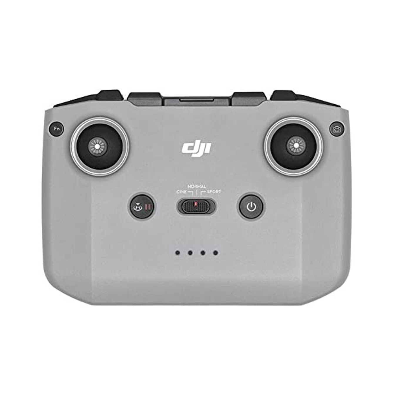 DJI RC-N1（予備送信機） – Drosatsu