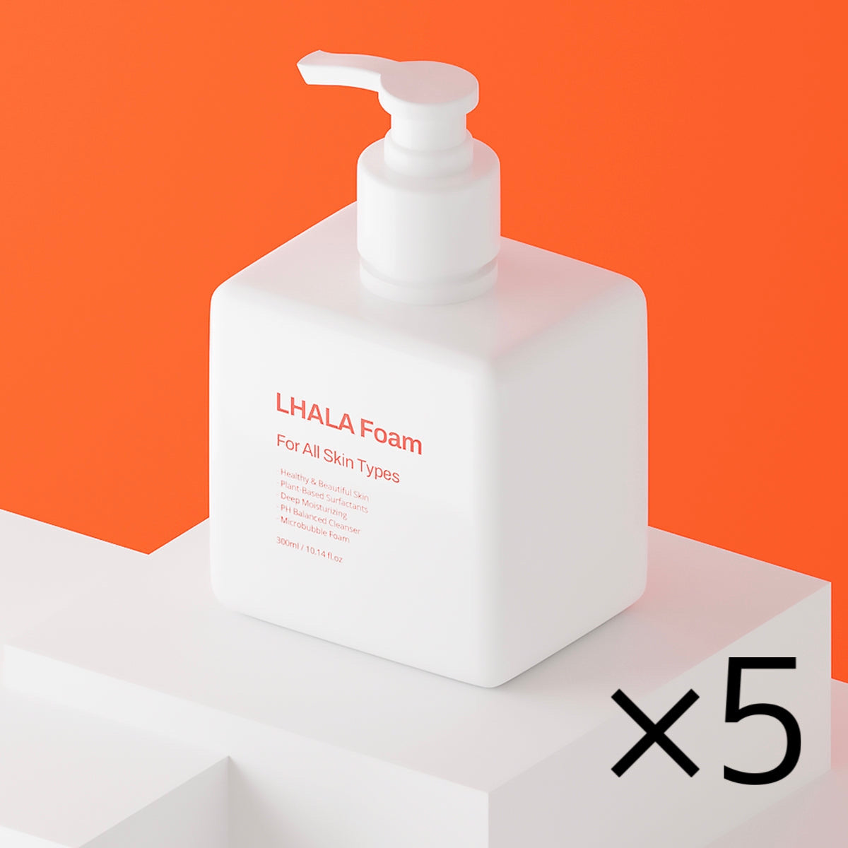 IMG-8130.jpg?v=1724993164