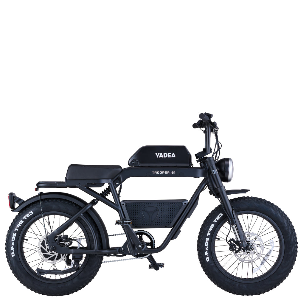 1_3218feba-b64a-4146-b5bb-