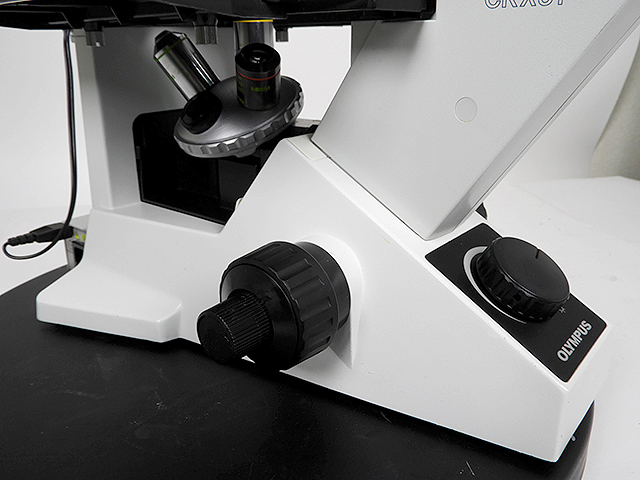 無題ドキュメント