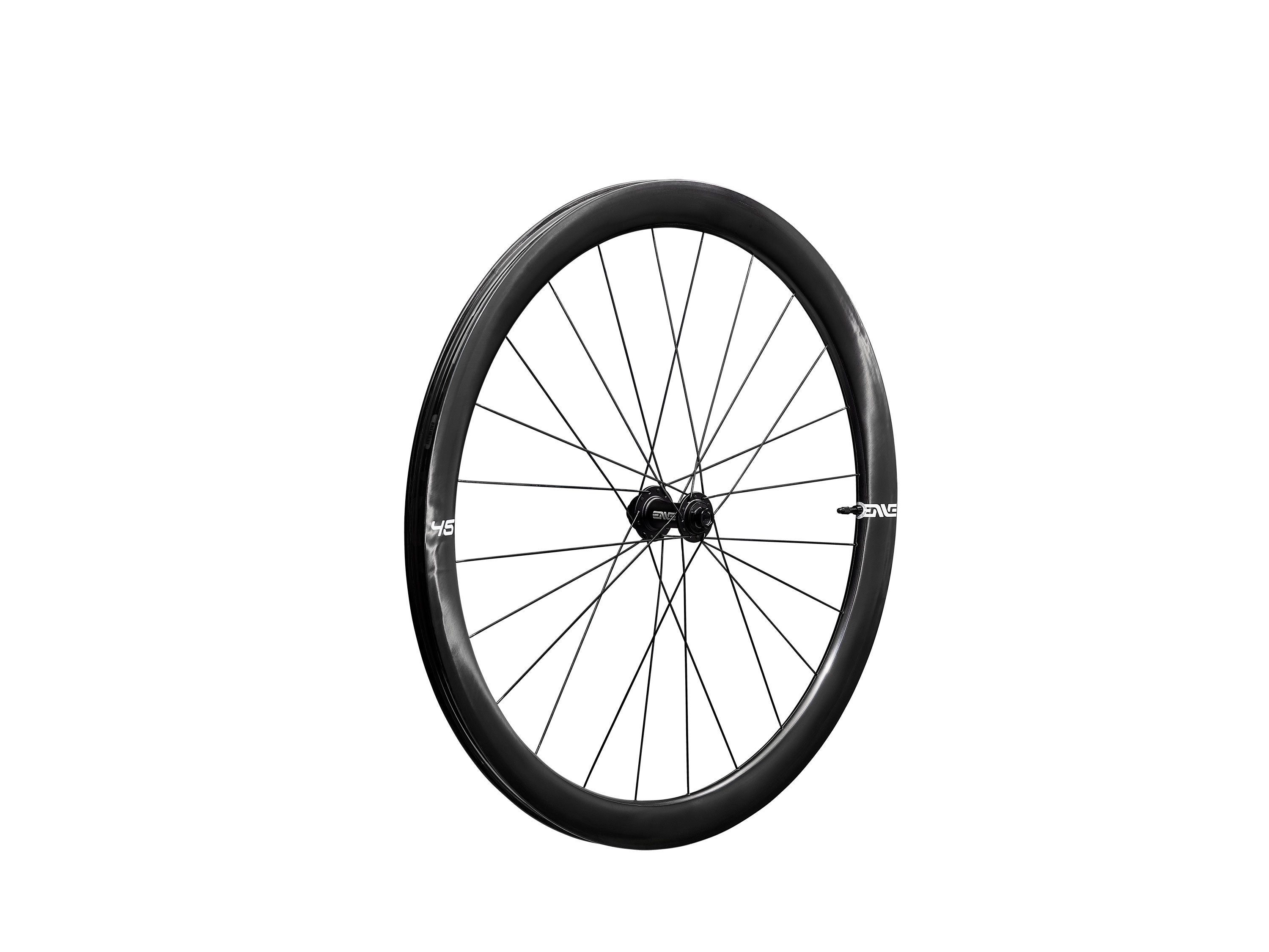 ENVE 45 – Enve EU
