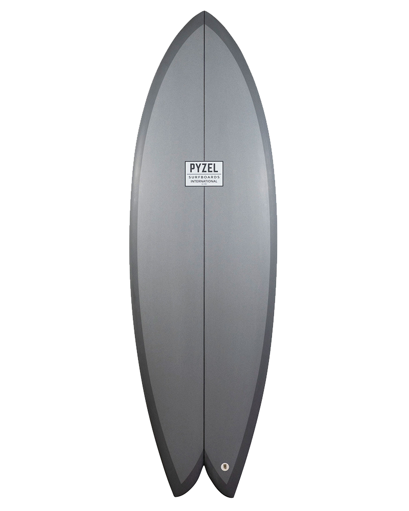 Astro – Pyzel Surfboards Europe
