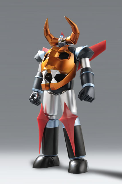 株式会社 EVOLUTION・TOY ホームページ