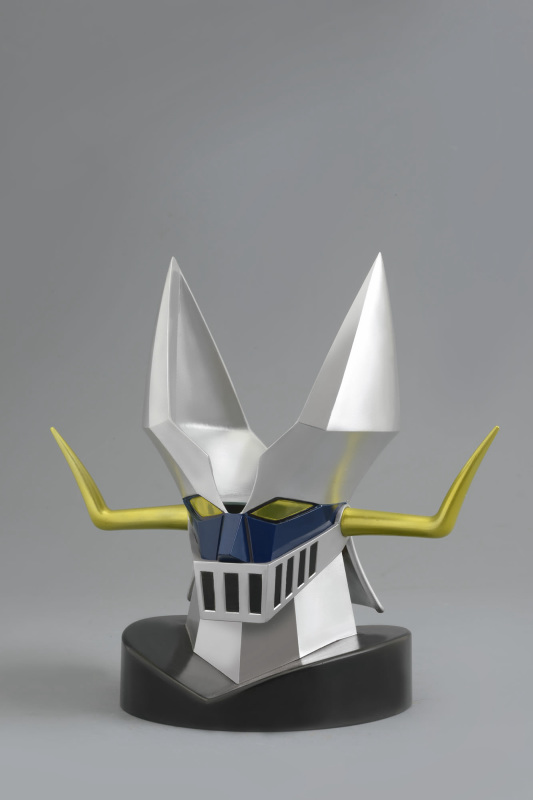 グレートマジンガー ブレーンコンドル