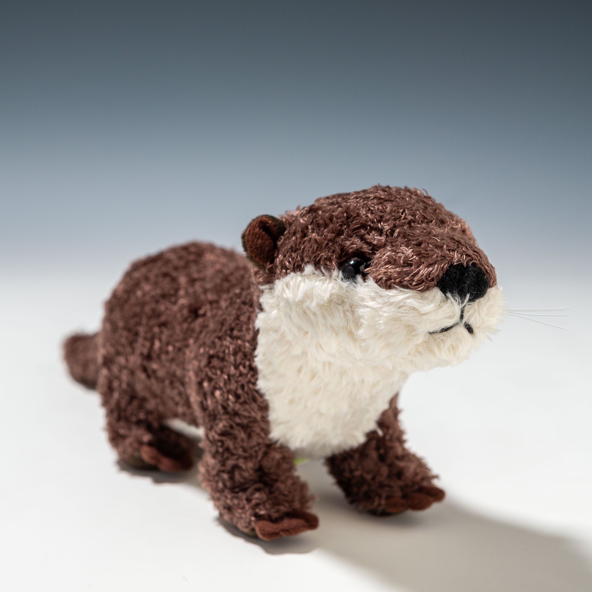 70426822-1.jpg?v=1694137613