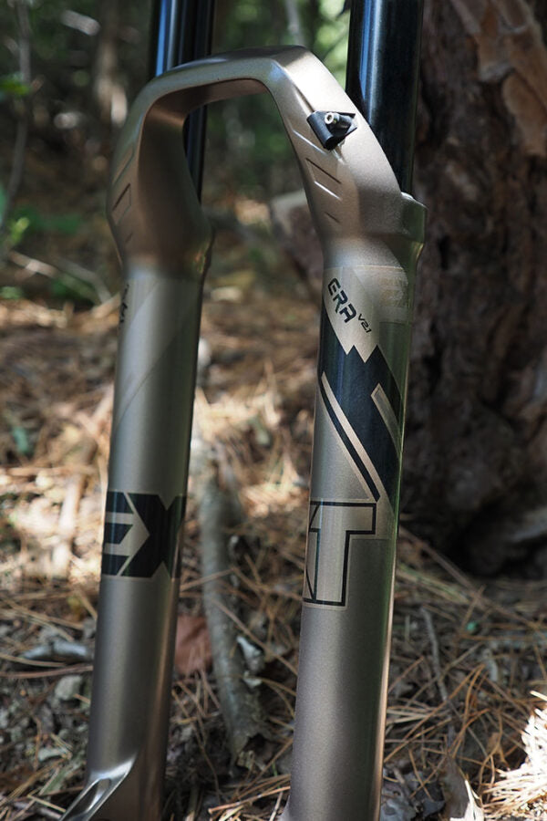 ERA V2.1 & LT Limited Edition – EXT-USA