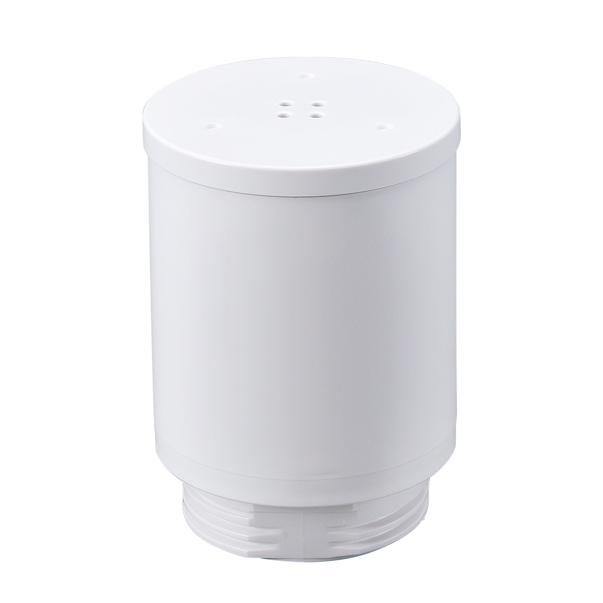 ASKIM イオンフィルター10個 まとめ）イオン交換フィルターミックス