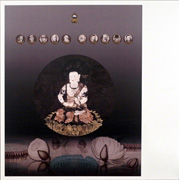 アートを購入【作家：杉本博司】 | 現代アート販売(通販)のタグボート