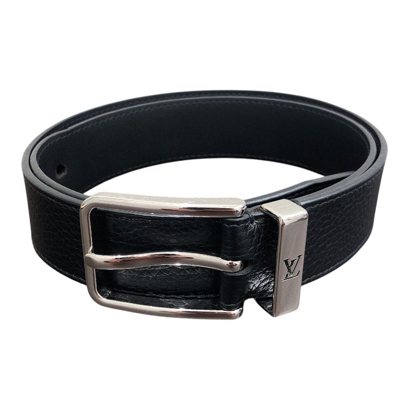 ルイ・ヴィトン LOUIS VUITTON サンチュール・ポンヌフ 35MM M6065