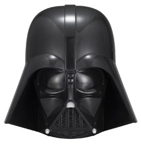 スター・ウォーズ』家庭用プラネタリウム新商品！ホームスター ダース