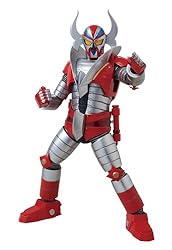 MEDICOMTOY RAH 電人ザボーガー - エスムスザイン es muss sein